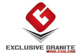 Exclusive Granite Wholesalers
