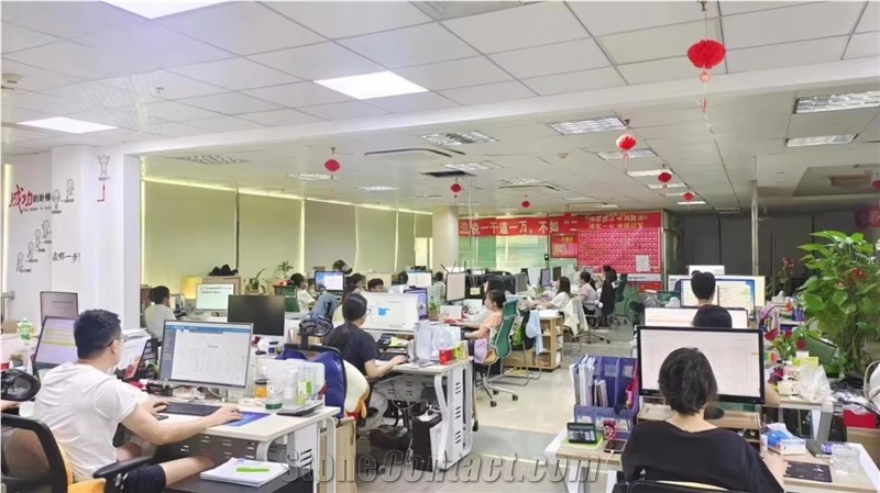 XIAMEN GLOBE TRUTH (GT) INDUSTRIES CO.LTD.