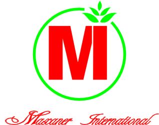 Maxaner International