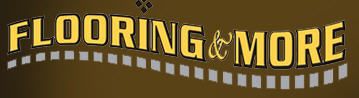 Flooring and More, Inc. Flooring and More, Inc.