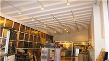 Universal Tile & Marble Inc.