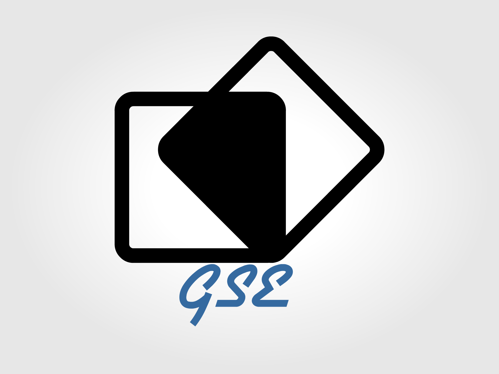 G.S.Enterprises G.S.Enterprises