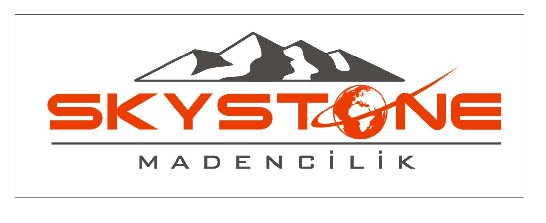 Skystone Mining Skystone Mining