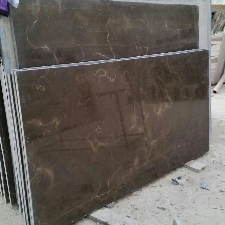 Pak Asia Marbles
