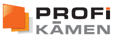 PROFIKAMEN s.r.o. PROFIKAMEN s.r.o.