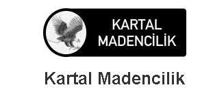 KARTAL MINING