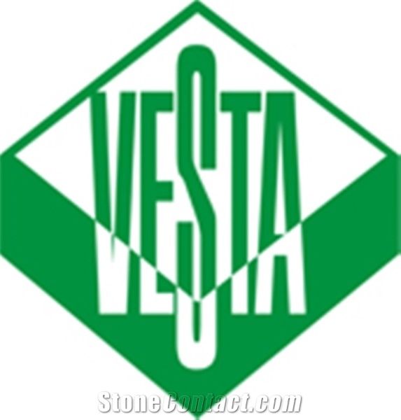 Vesta