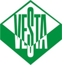 Vesta