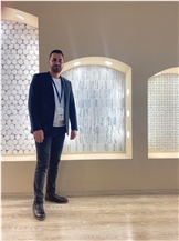 Ercan Tacar