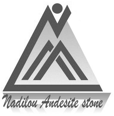 Iran Basalt Andesite Iran Basalt Andesite