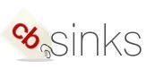 Pomegranate Design Inc.