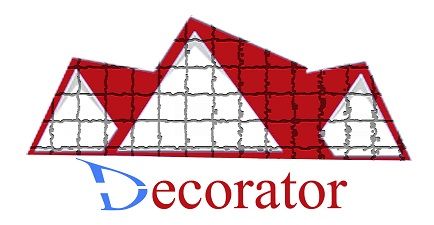 Decorator