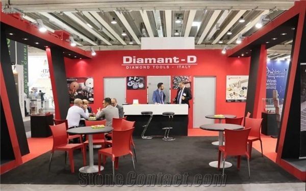 Diamant-D s.r.l.