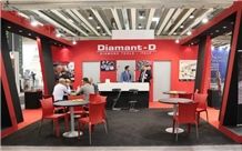 Diamant-D s.r.l.