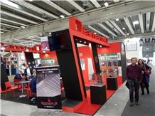 MARMOMAC 2019