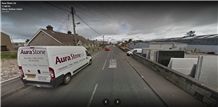 Aura Stone Ltd