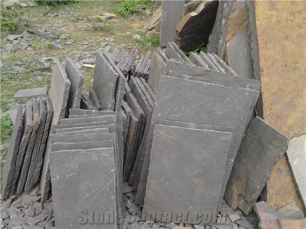 Stoneyuug Corporation