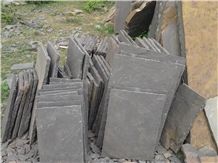 Stoneyuug Corporation