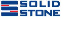 SOLID STONE LTD