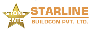 Starline Buildcon Pvt. Ltd (Stone Center India)