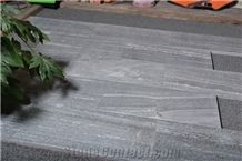 XIAMEN ARNE IMPORT & EXPORT CO.,ITD