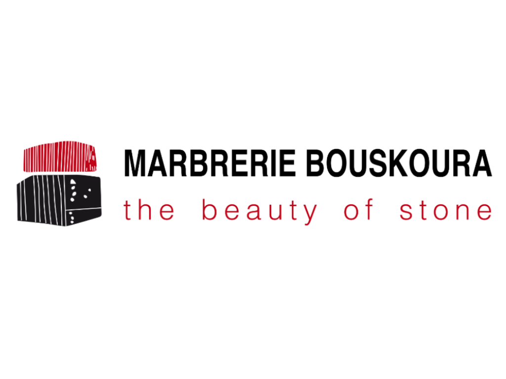 Marbrerie Bouskoura Marbrerie Bouskoura