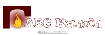 ABC Kamin OU