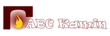 ABC Kamin OU