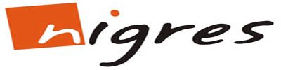 Nigres Ceramiche