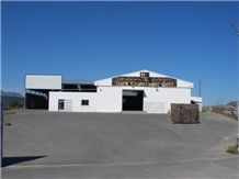 BOLCAN GESTION DE PIEDRAS S.L.