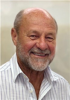 Kutas Kalman