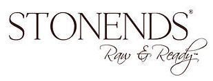 Stonends Raw & Ready