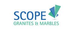 Scope Granites and Marbles