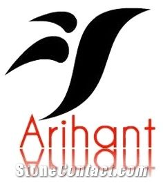 Arihant Stone Arihant Stone