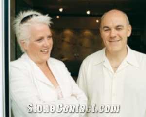 McQuaid Creative-Antica The Stone Gallery