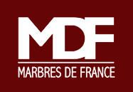 MARBRES DE FRANCE MARBRES DE FRANCE