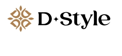 D-STYLE MARBLE D-STYLE MARBLE