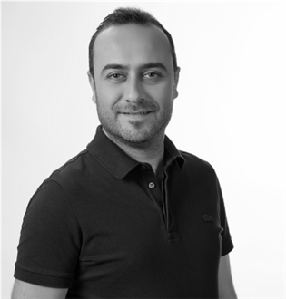 Semih Karaoglan