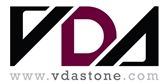 VDA Stone Co. VDA Stone Co.