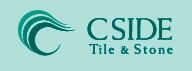 C Side Tile & Stone