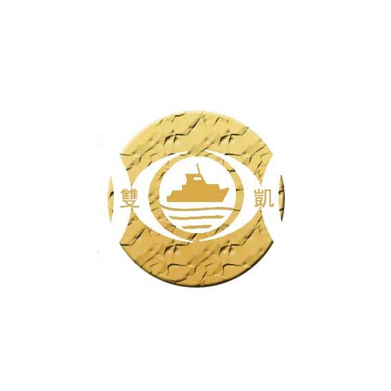KOK INTERNATIONAL CO.,LIMITED