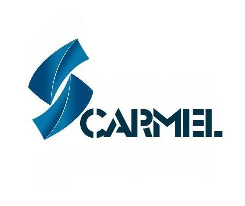 XIAMEN CARMEL TRADE COMPANY LIMITED