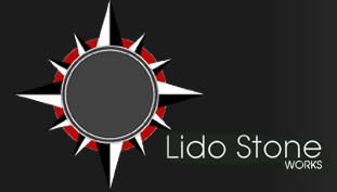 Lido Stone Works, Inc Lido Stone Works, Inc