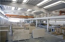 Ziche Marmi S.r.l.