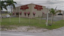 Siciliano Marble & Granite Inc.