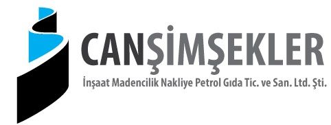 Can Simsekler Block Marble Supplier
