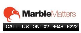 Marble Matters