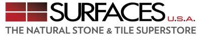 Surfaces USA