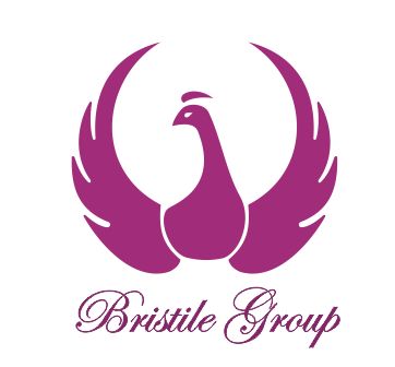 BRISTILE OVERSEAS PVT LTD
