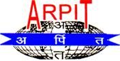 Arpit Publications